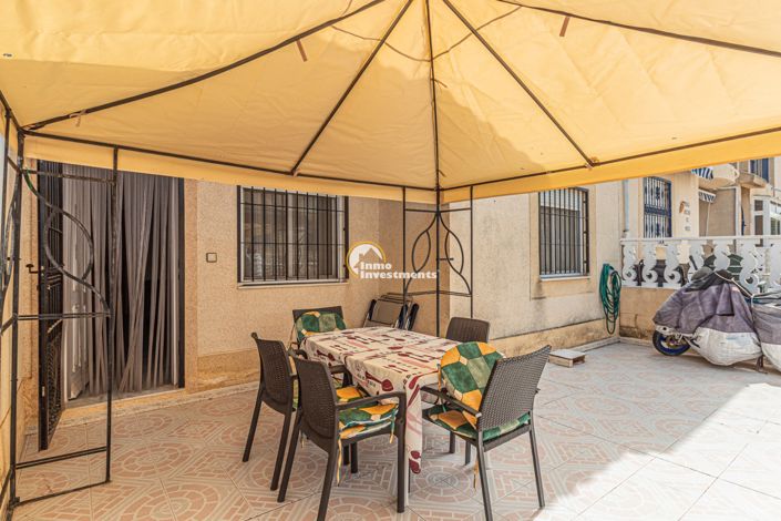 Image No.3-3 Bed Apartment for sale