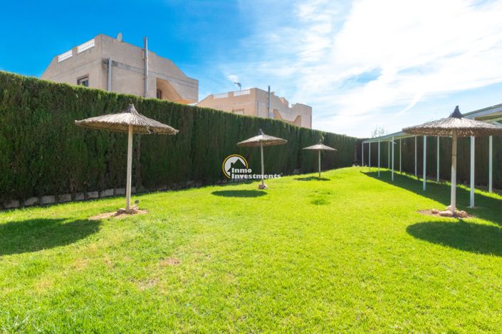 Image No.32-3 Bed Apartment for sale