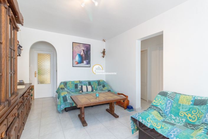 Image No.5-3 Bed Apartment for sale