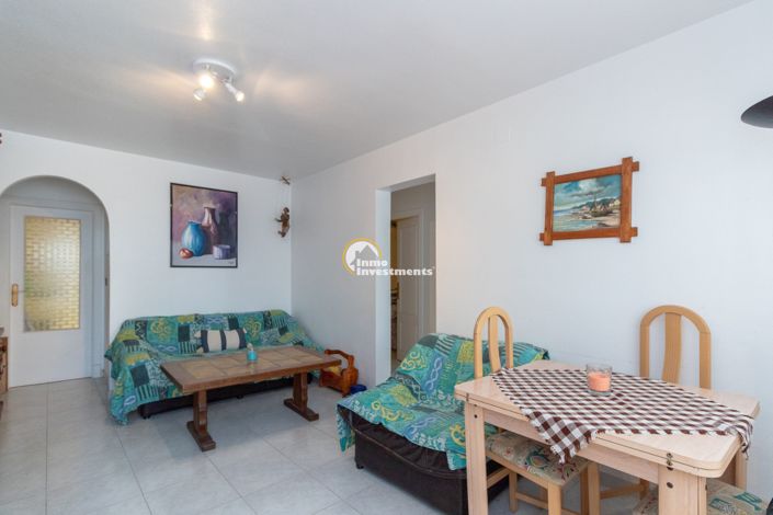 Image No.6-3 Bed Apartment for sale