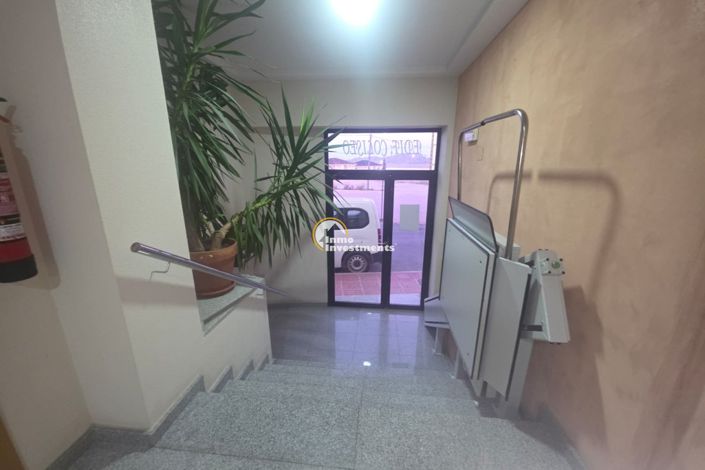 Image No.18-2 Bed Apartment for sale
