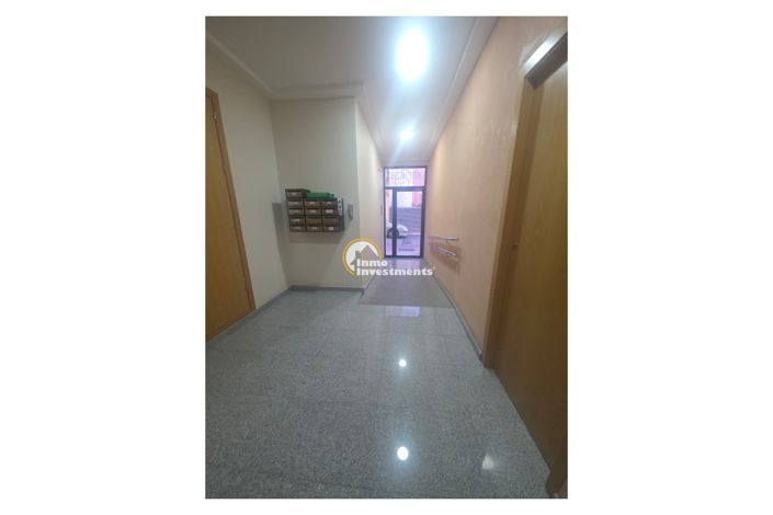 Image No.22-2 Bed Apartment for sale