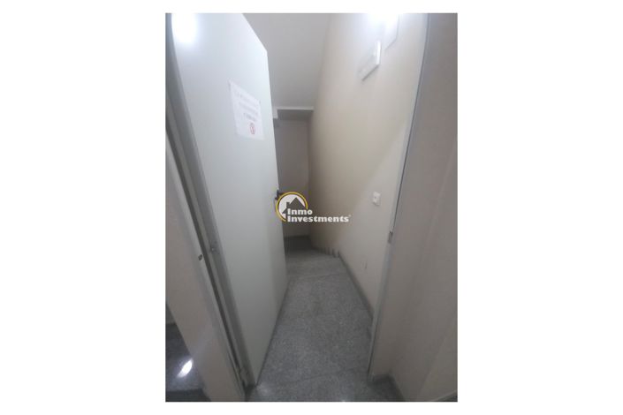 Image No.23-2 Bed Apartment for sale