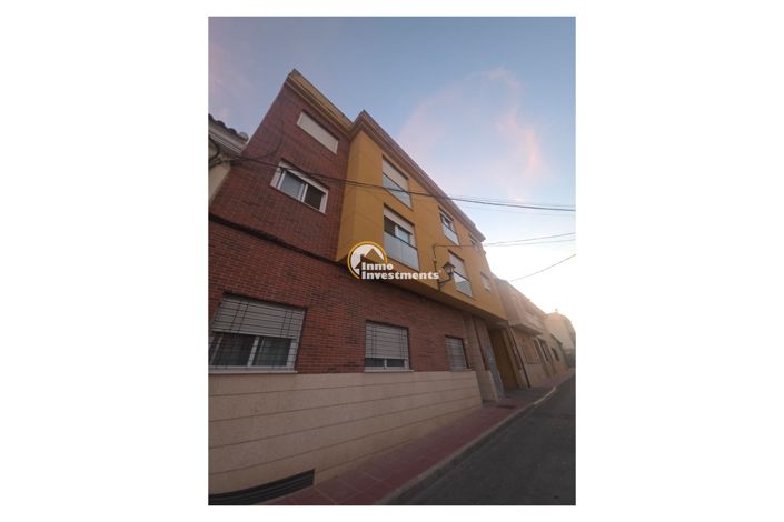 Image No.27-2 Bed Apartment for sale