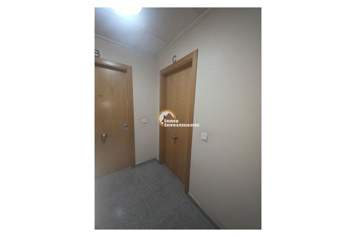 Image No.28-2 Bed Apartment for sale