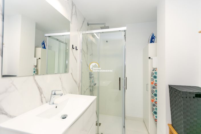 Image No.18-2 Bed Apartment for sale
