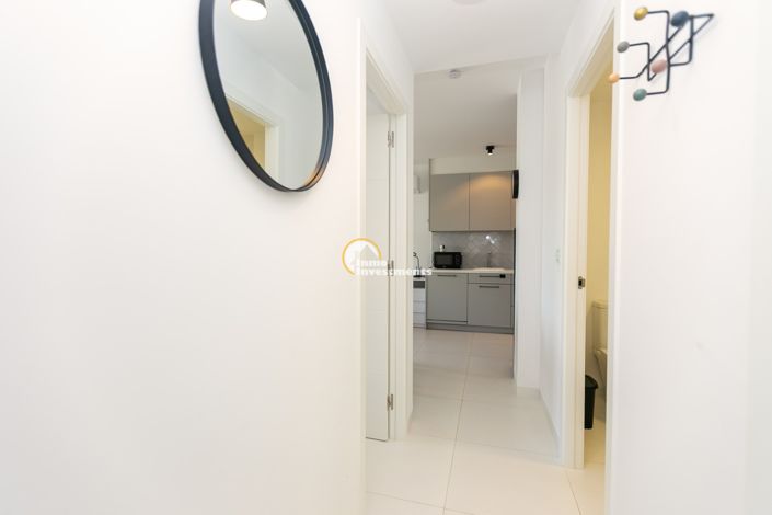Image No.19-2 Bed Apartment for sale