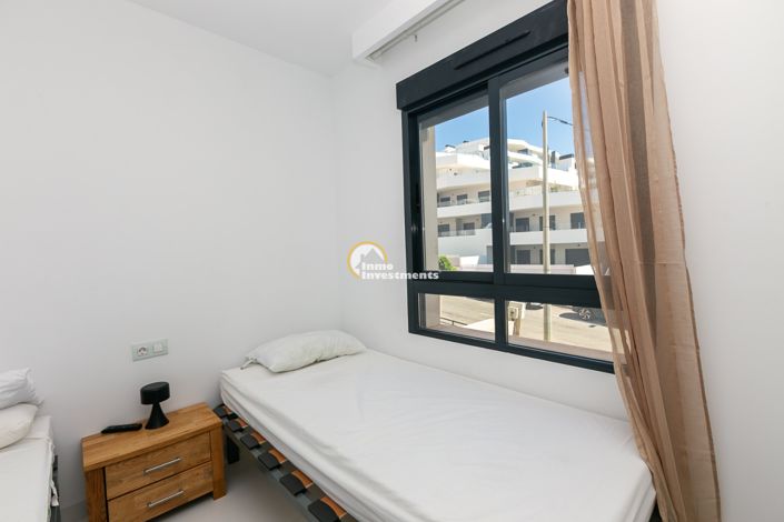 Image No.21-2 Bed Apartment for sale