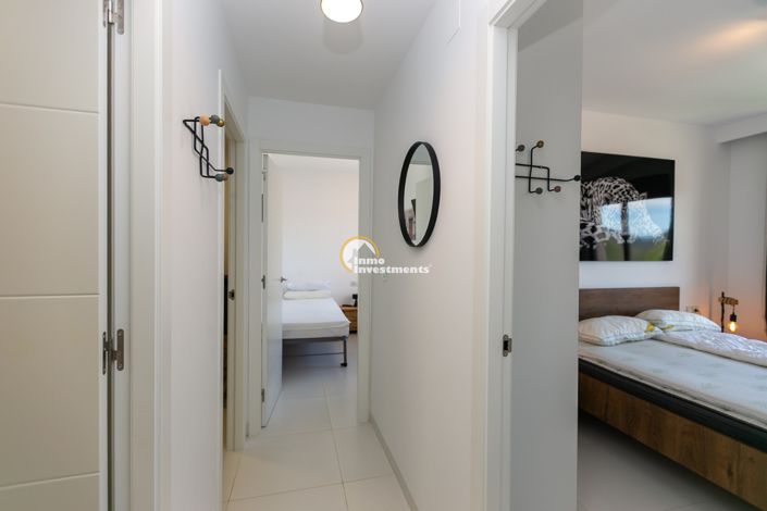 Image No.23-2 Bed Apartment for sale