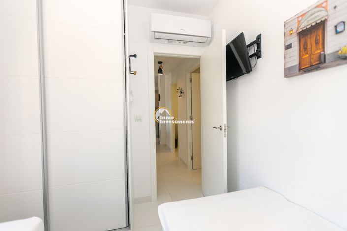 Image No.24-2 Bed Apartment for sale