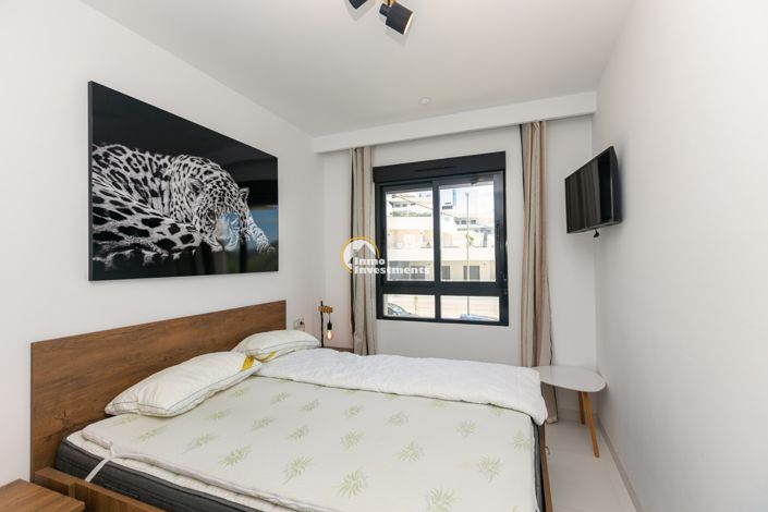 Image No.26-2 Bed Apartment for sale