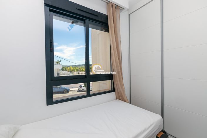 Image No.28-2 Bed Apartment for sale
