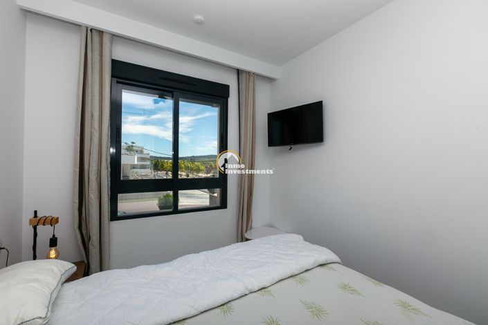 Image No.29-2 Bed Apartment for sale