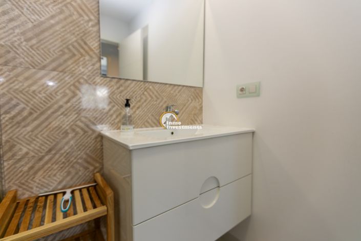 Image No.30-2 Bed Apartment for sale