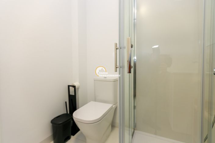 Image No.32-2 Bed Apartment for sale