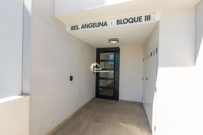 Image No.36-2 Bed Apartment for sale