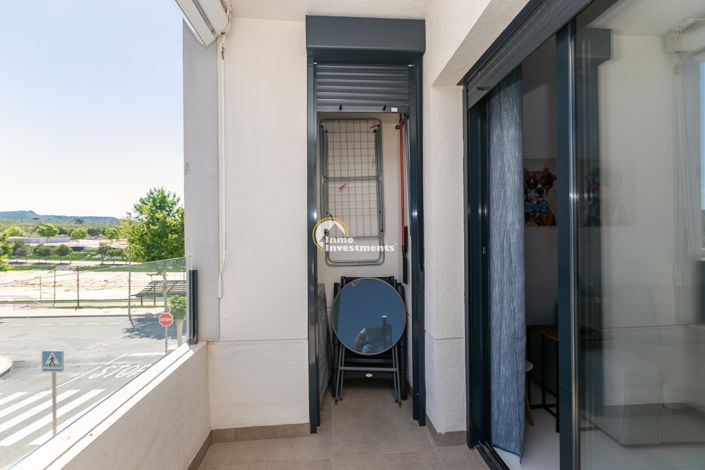 Image No.43-2 Bed Apartment for sale