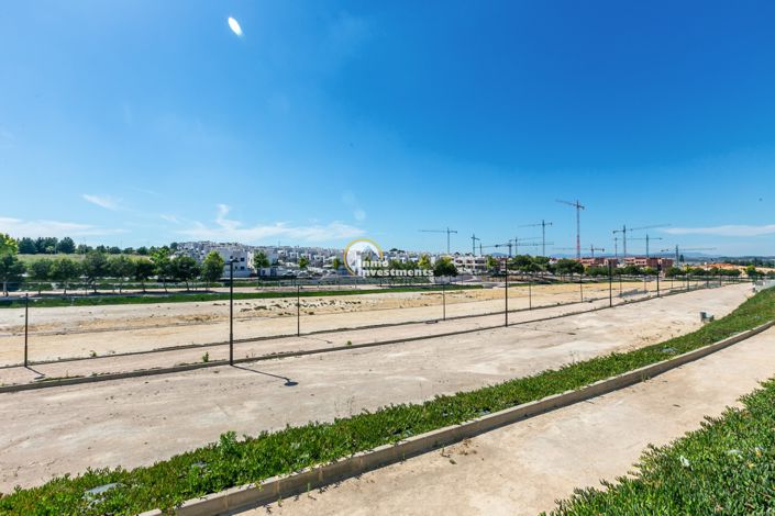 Image No.46-2 Bed Apartment for sale
