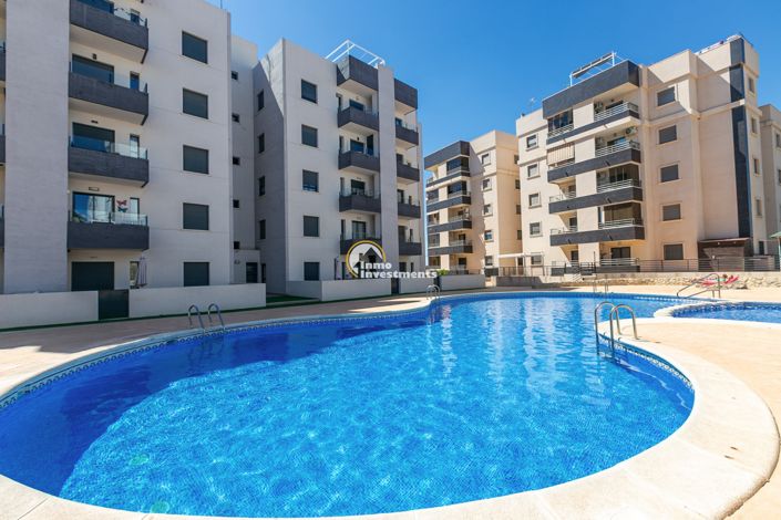Image No.47-2 Bed Apartment for sale