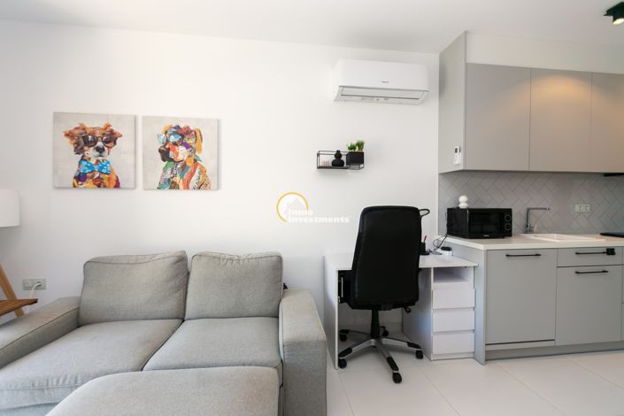 Image No.5-2 Bed Apartment for sale