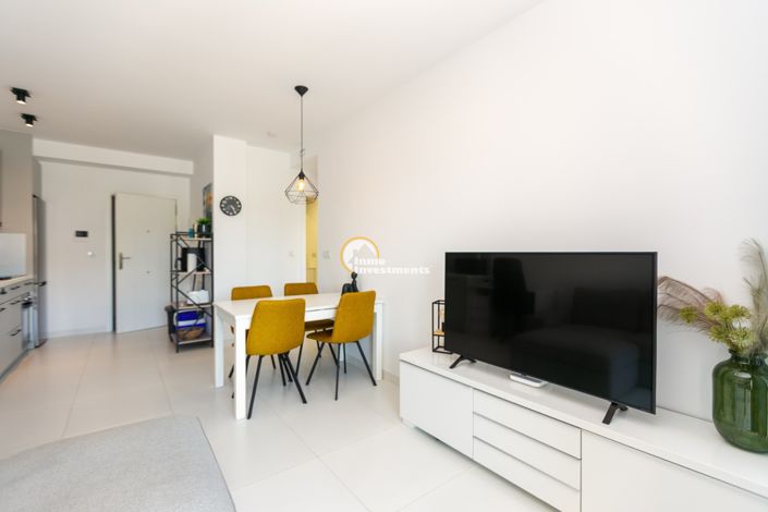Image No.7-2 Bed Apartment for sale