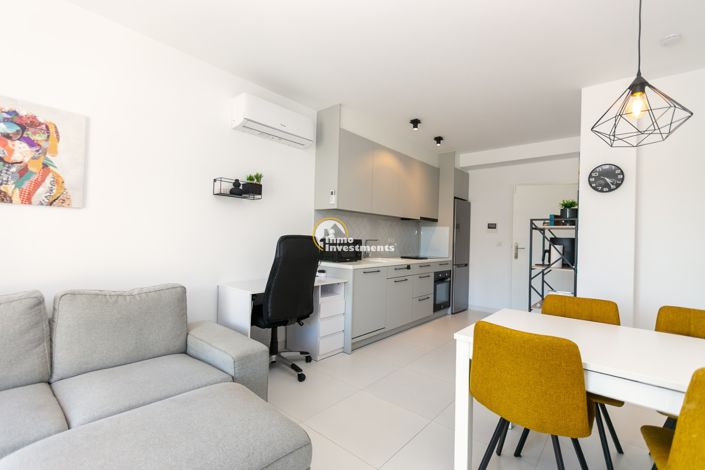 Image No.8-2 Bed Apartment for sale
