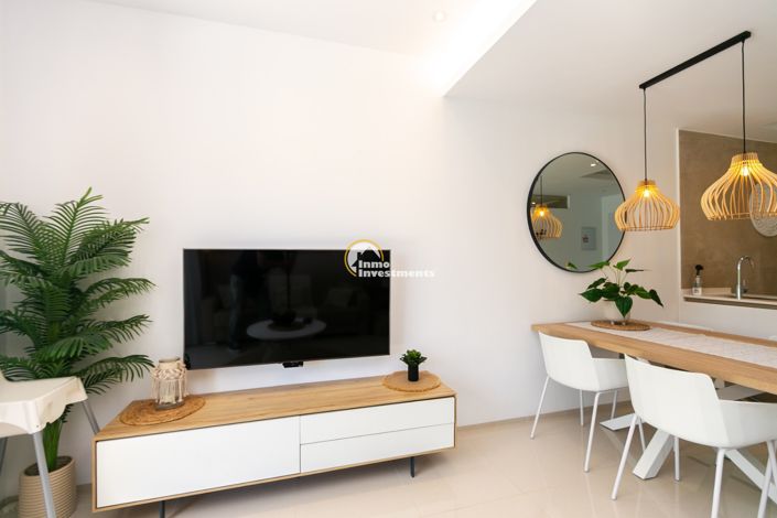 Image No.17-2 Bed Apartment for sale