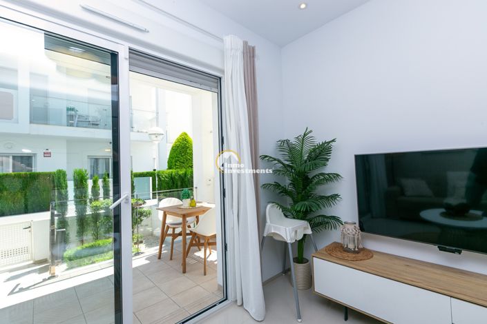 Image No.18-2 Bed Apartment for sale