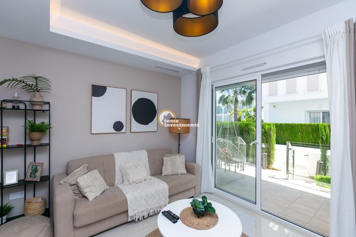 Image No.19-2 Bed Apartment for sale