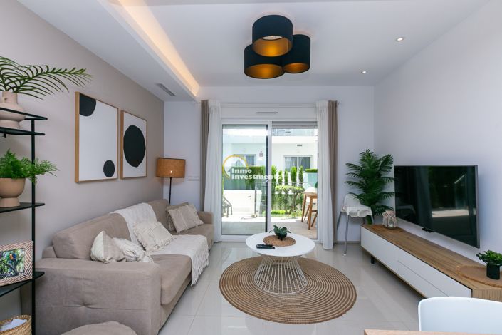 Image No.21-2 Bed Apartment for sale