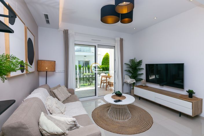 Image No.22-2 Bed Apartment for sale