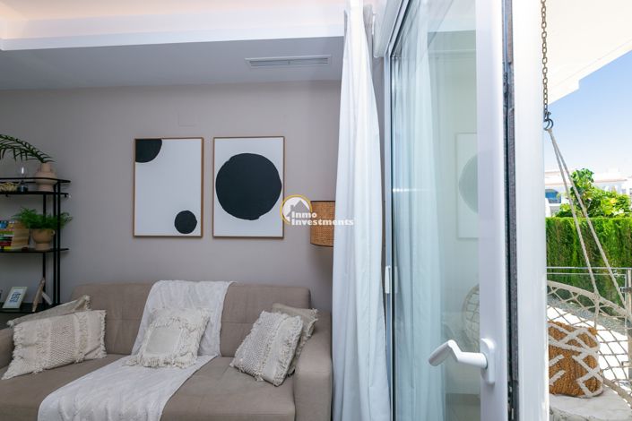 Image No.23-2 Bed Apartment for sale