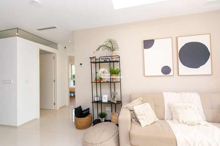 Image No.26-2 Bed Apartment for sale