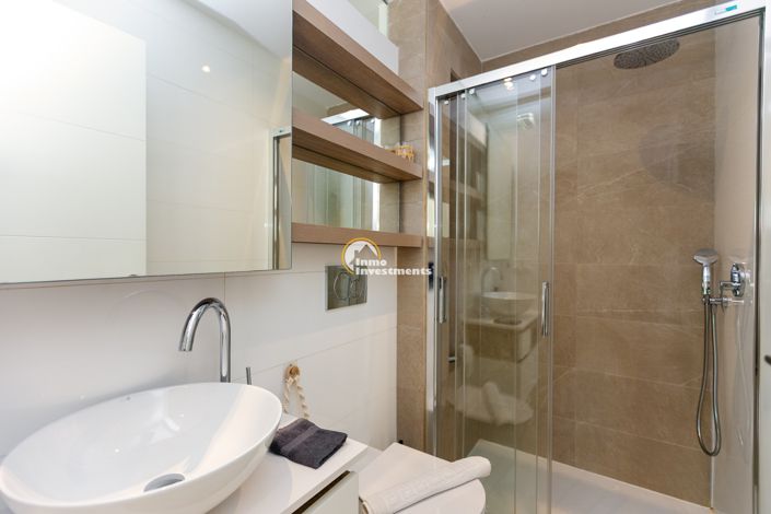 Image No.31-2 Bed Apartment for sale