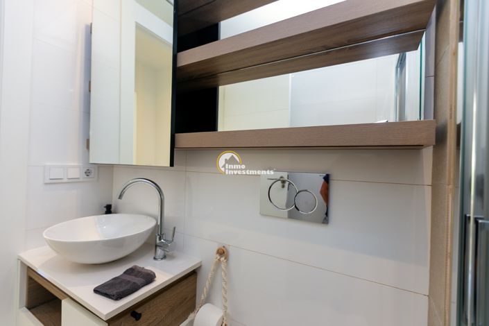 Image No.32-2 Bed Apartment for sale