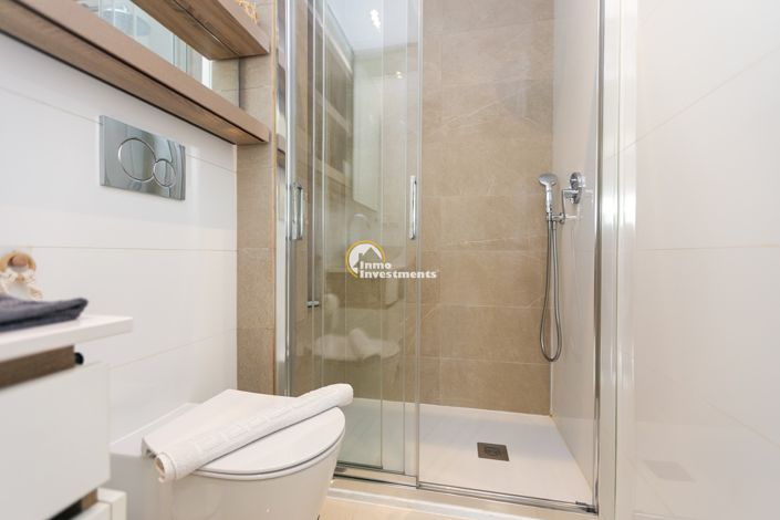Image No.34-2 Bed Apartment for sale