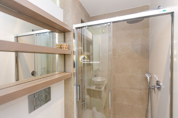 Image No.35-2 Bed Apartment for sale