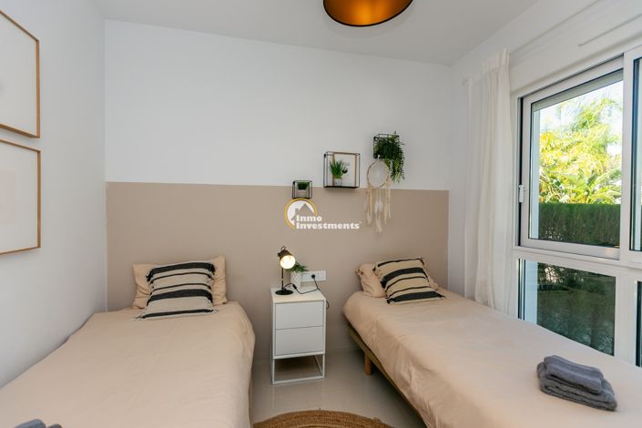 Image No.37-2 Bed Apartment for sale