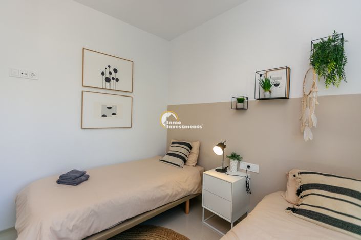 Image No.38-2 Bed Apartment for sale