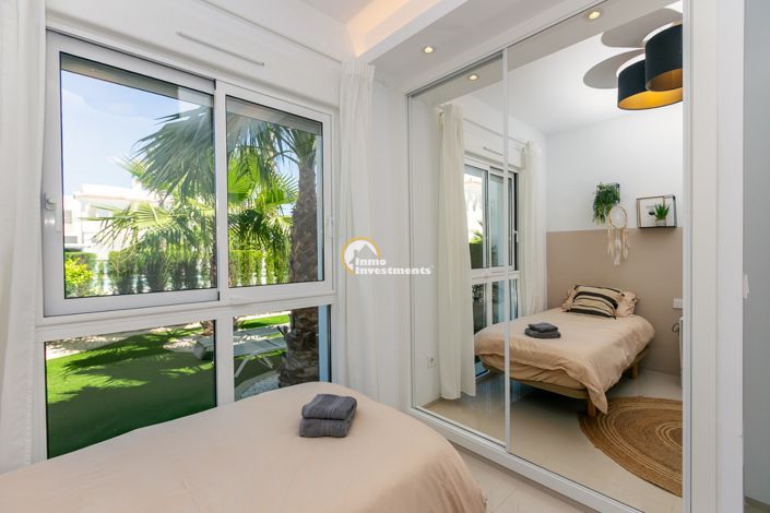 Image No.39-2 Bed Apartment for sale