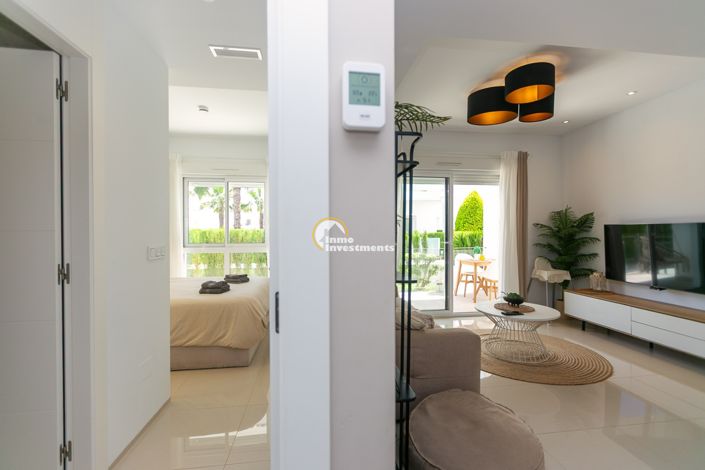 Image No.41-2 Bed Apartment for sale