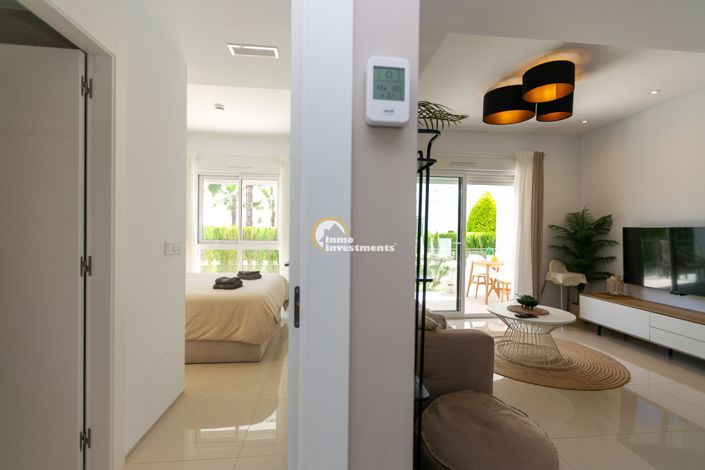Image No.42-2 Bed Apartment for sale