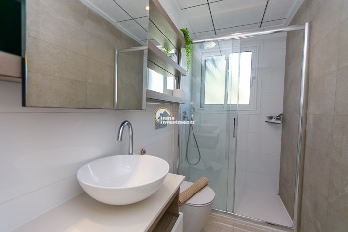 Image No.43-2 Bed Apartment for sale