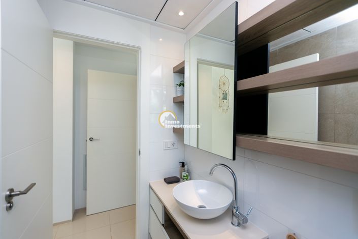 Image No.45-2 Bed Apartment for sale