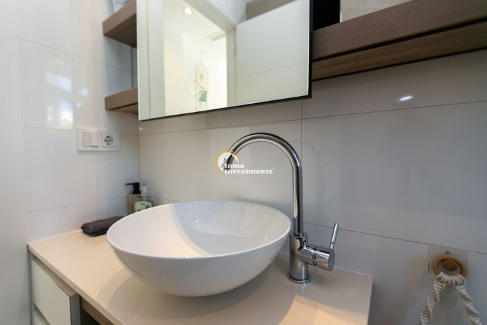 Image No.46-2 Bed Apartment for sale