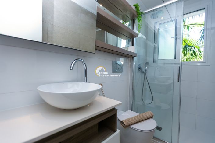 Image No.47-2 Bed Apartment for sale