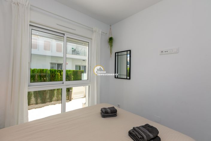 Image No.48-2 Bed Apartment for sale