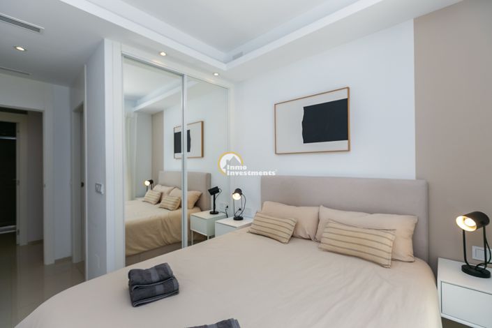 Image No.49-2 Bed Apartment for sale