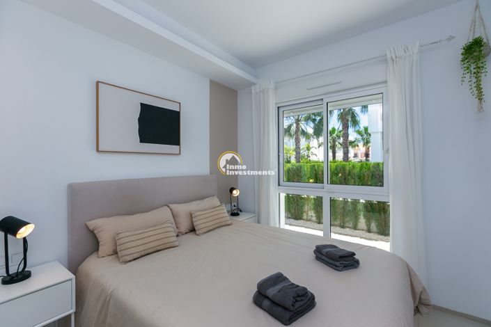 Image No.50-2 Bed Apartment for sale