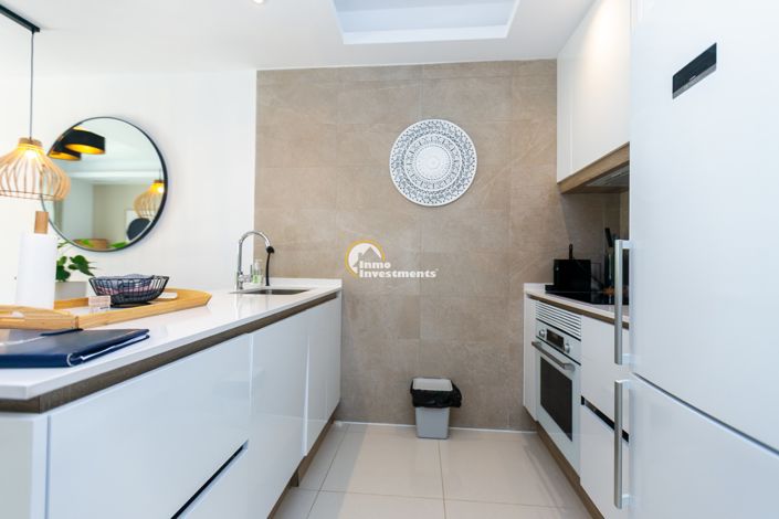 Image No.7-2 Bed Apartment for sale